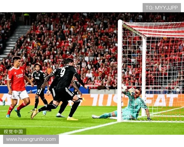 恩佐关键战表现与大场面作用解析