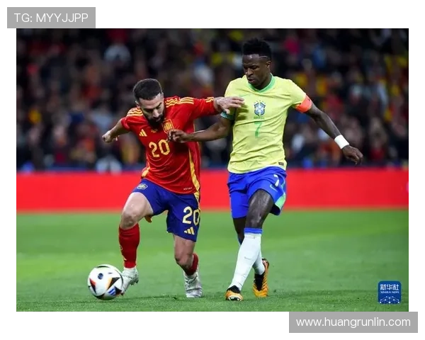 维尼修斯国家队表现解析：大赛输出是否匹配核心地位