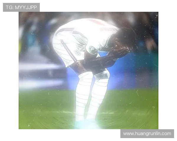 拉什福德在英格兰国家队的轮换主力角色解析