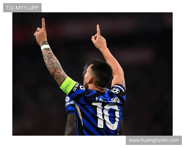 劳塔罗为何未进入豪门：战术适配与球队忠诚的权衡