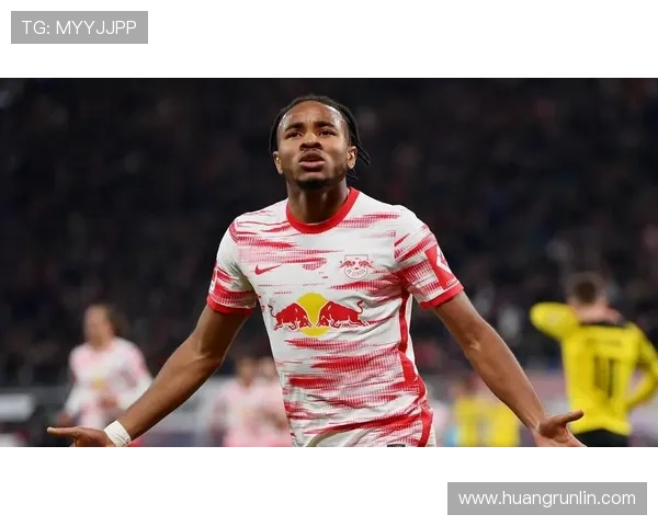 库杜斯 vs 恩昆库：全能攻击手的不同模板