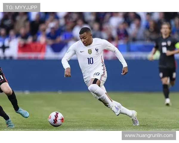 维尼修斯 vs 孙兴慜:进攻效率与终结能力差距在哪 维尼修斯 vs 孙兴慜:进攻效率与终结能力差距在哪