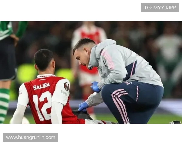 阿森纳防线稳定性出现问题，对赛季争冠形势产生关键影响