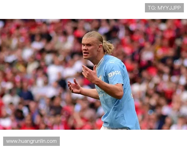 哈兰德效率攀升，曼城进攻体系单一化问题逐步显现