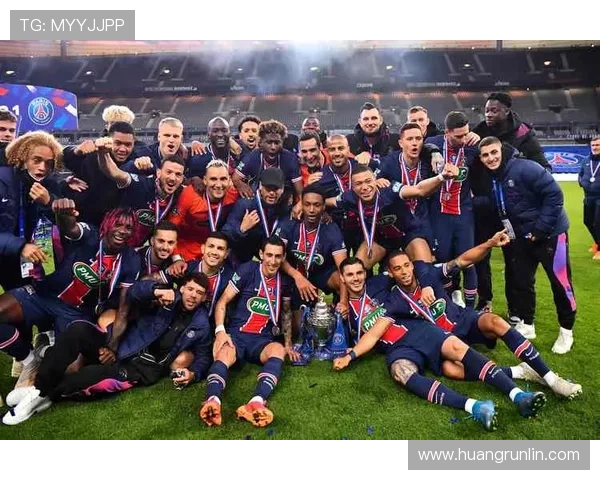 巴黎进攻看似流畅,实则核心支点缺失问题逐步显现