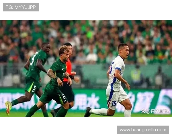 国安进攻乏力,外援效率波动暴露体系隐患 国安进攻乏力,外援效率波动暴露体系隐患