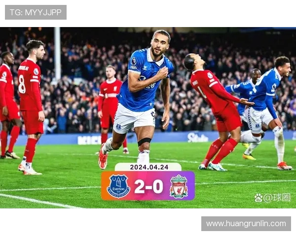 利物浦中场更新后节奏掌控能力下滑,对争冠形势产生影响 利物浦中场更新后节奏掌控能力下滑,对争冠形势产生影响