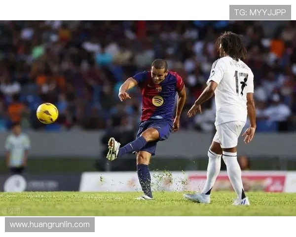 巴萨年轻球员崛起，稳定性阶段性变化对赛季表现带来影响