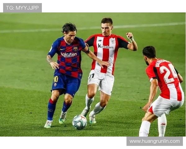 年轻人挑大梁，巴萨上限真能靠他们撑起来？