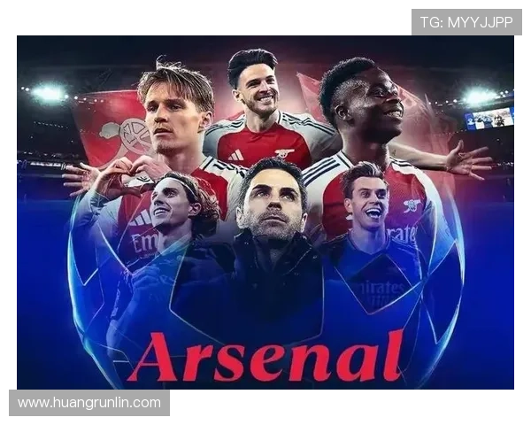 曼城体能压力显现：多线作战考验已对争冠形势产生影响