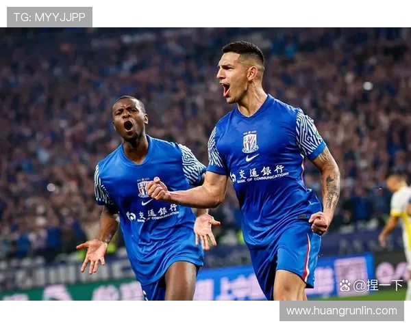 申花控球占优但难进球,当前阶段进攻效率问题对赛季表现产生影响