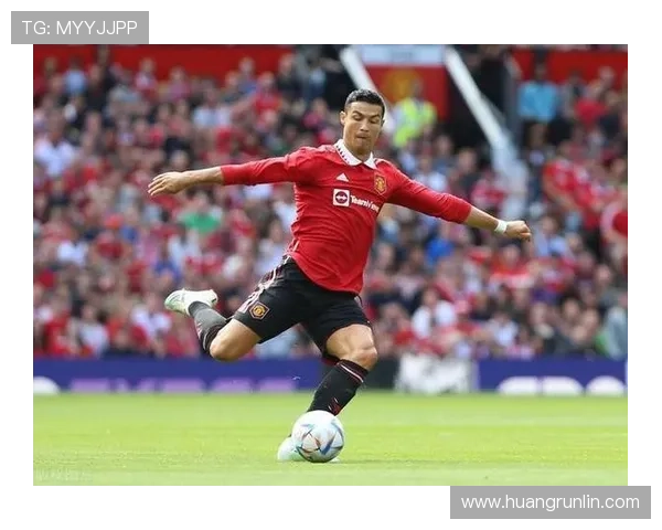 速度型边锋模板:加纳乔如何撕裂防线 速度型边锋模板:加纳乔如何撕裂防线