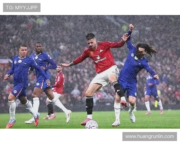 B费vs德布劳内:谁更适配顶级强队的中场核心角色? B费vs德布劳内:谁更适配顶级强队的中场核心角色?