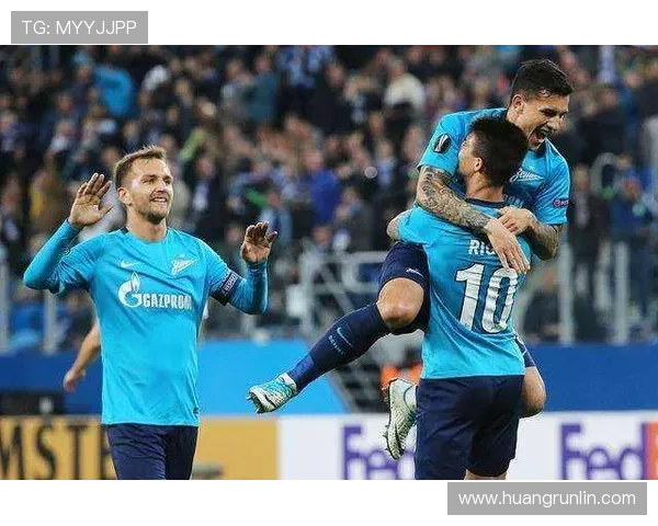 哈兰德强强对话数据下滑与战术角色关联解析 哈兰德强强对话数据下滑与战术角色关联解析