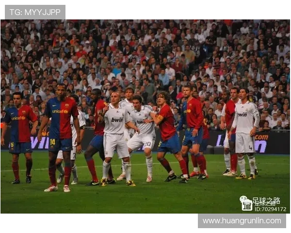 巴尔韦德国家队关键战贡献与战术适配性分析 巴尔韦德国家队关键战贡献与战术适配性分析