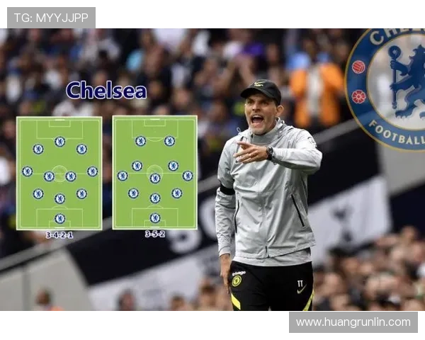 切尔西强强对话屡屡掉链子,竞争力不足问题逐步反映在争四形势中 切尔西强强对话屡屡掉链子,竞争力不足问题逐步反映在争四形势中