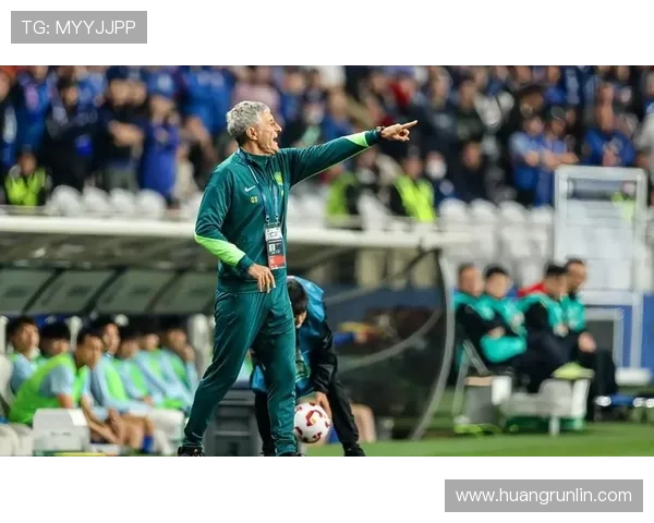 国安攻防转换彻底失衡，问题比进攻乏力更致命