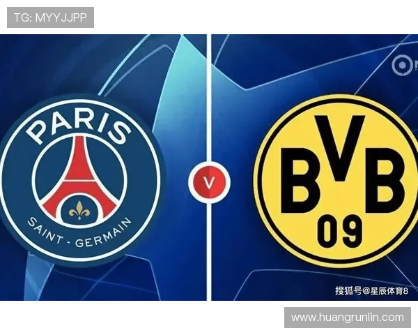 巴黎圣日耳曼法甲持续强势，欧冠表现波动是否对晋级形势产生影响