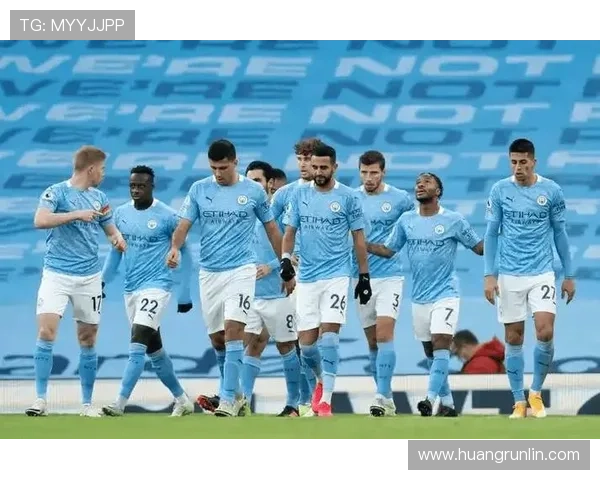 曼城阵容深度看似充足，结构性失衡问题已逐步显现