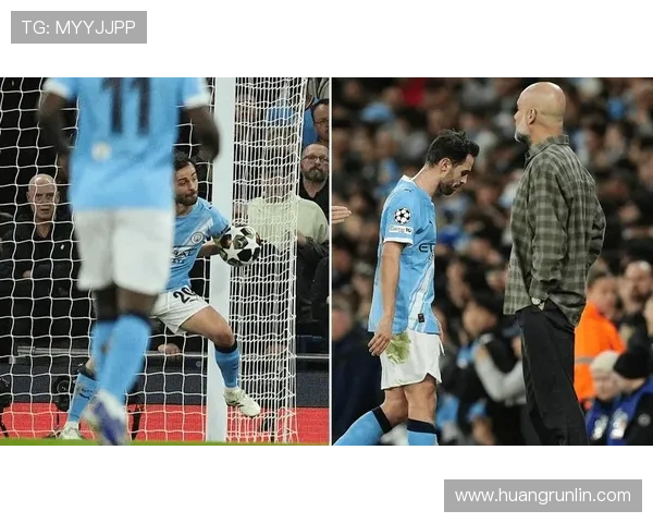 热刺进攻节奏极快,但中场控制能力不足是否制约其争冠前景? 热刺进攻节奏极快,但中场控制能力不足是否制约其争冠前景?