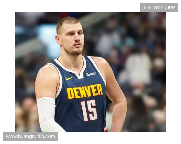 奥拉朱旺背身单打高效，得分主导不同于约基奇