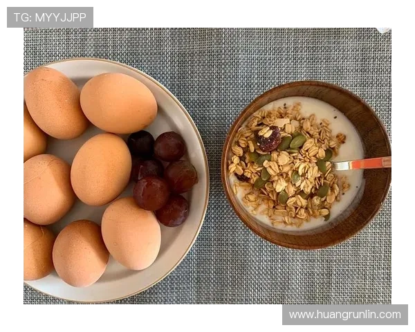 山口茜每天吃17个鸡蛋？这自律也太吓人了