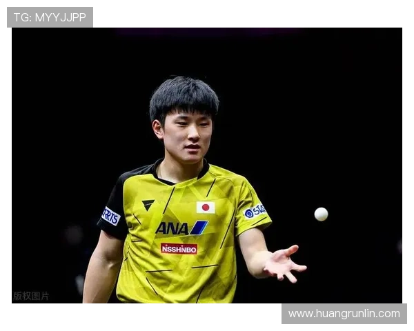 张本智和训练完直接去米其林三星，这谁跟得上啊