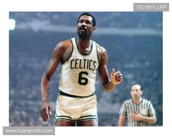 拉塞尔篮板防守压制张伯伦，十一冠造就王朝