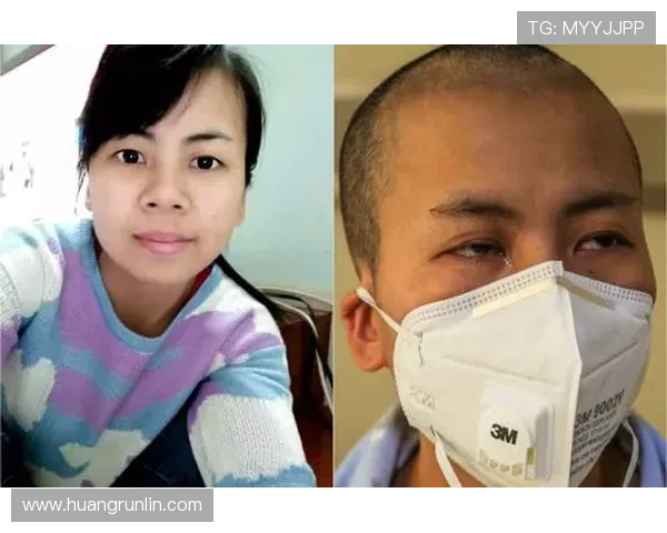 杜丽这生活一反常态，球场外居然这样挥霍钱财？