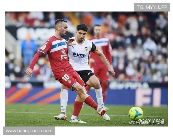 瓦伦西亚长期重建进展缓慢，对西甲竞争格局产生阶段性影响