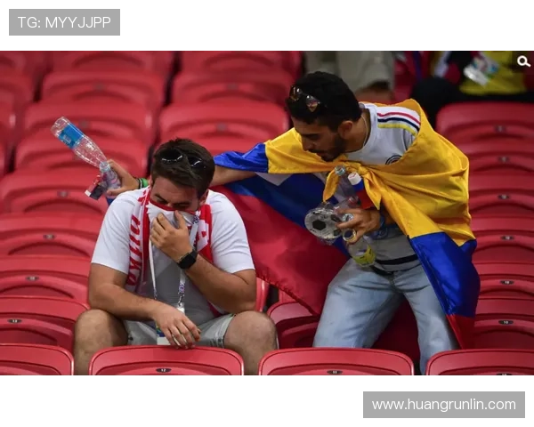 皮克赛场上铁血硬汉，私下却被照顾得像个宝贝家里蹲？