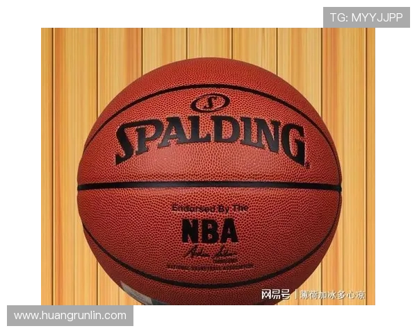 篮球中回场规则的具体判定标准：从NBA和FIBA的差异说起