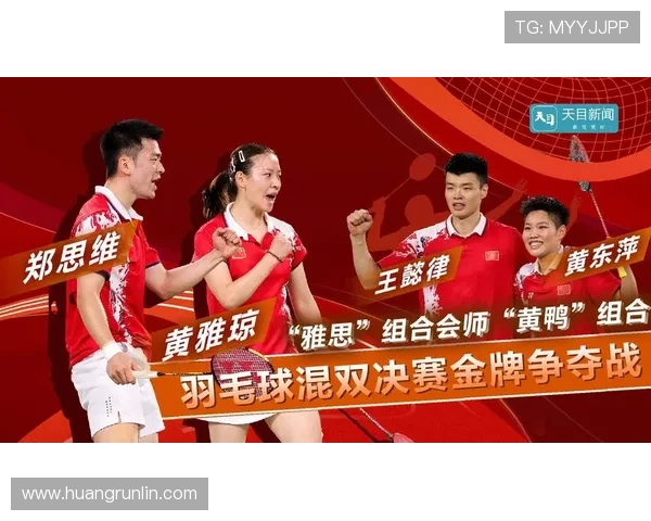 黄雅琼刚买的那套豪宅,邻居听了都羡慕到怀疑人生了吧? 黄雅琼刚买的那套豪宅,邻居听了都羡慕到怀疑人生了吧?