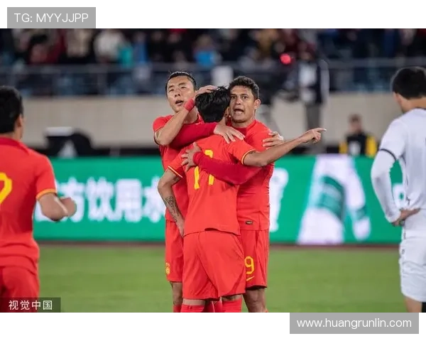 乌兹别克斯坦2026世界杯阵容预测 中亚狼能否迎来历史性突破
