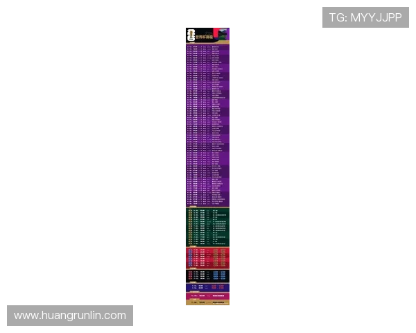 世界杯B组最新赛程安排 世界杯B组最新赛程安排